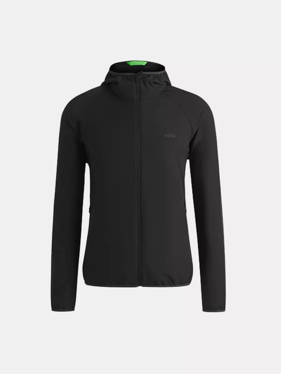 BOSS 50542451 001 black