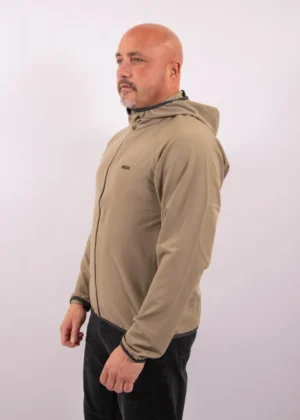 BOSS 50542451 334 light/pastel green
