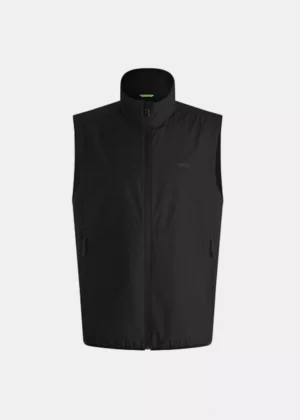 BOSS 50554187 001 black