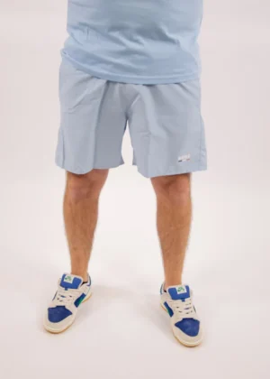 BOSS 50554613 451 light/pastel blue