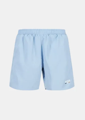 BOSS 50554613 451 light/pastel blue