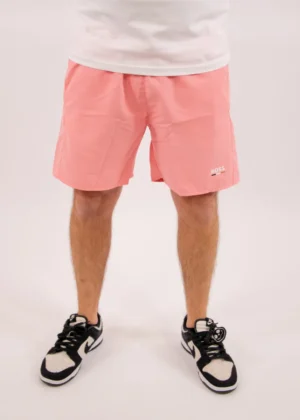 BOSS 50554613 685 light/pastel pink