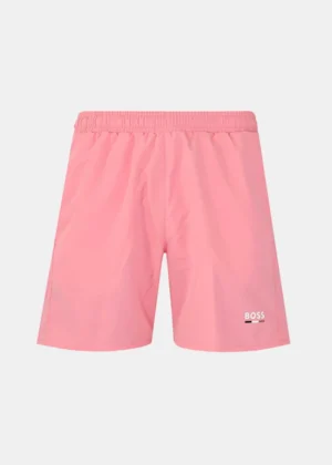 BOSS 50554613 685 light/pastel pink