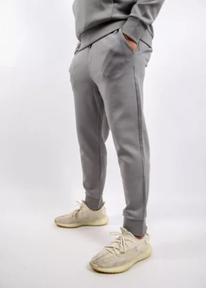 BOSS 50555505 064 open grey
