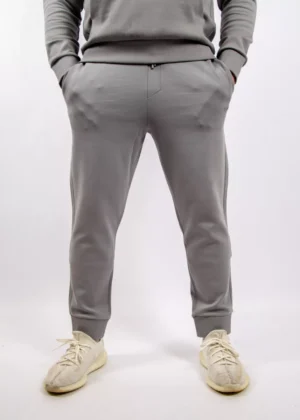 BOSS 50555505 064 open grey