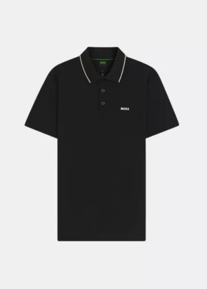 BOSS 50559365 001 black