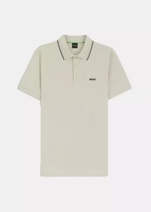 BOSS 50559365 272 light beige