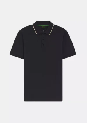 BOSS 50559365 402 dark blue