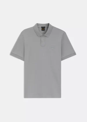 BOSS Orange 50507803 047 silver