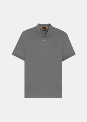 BOSS Orange 50507803 062 open grey