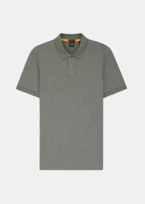 BOSS Orange 50507803 076 open grey