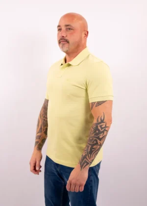 BOSS Orange 50507803 267 medium beige