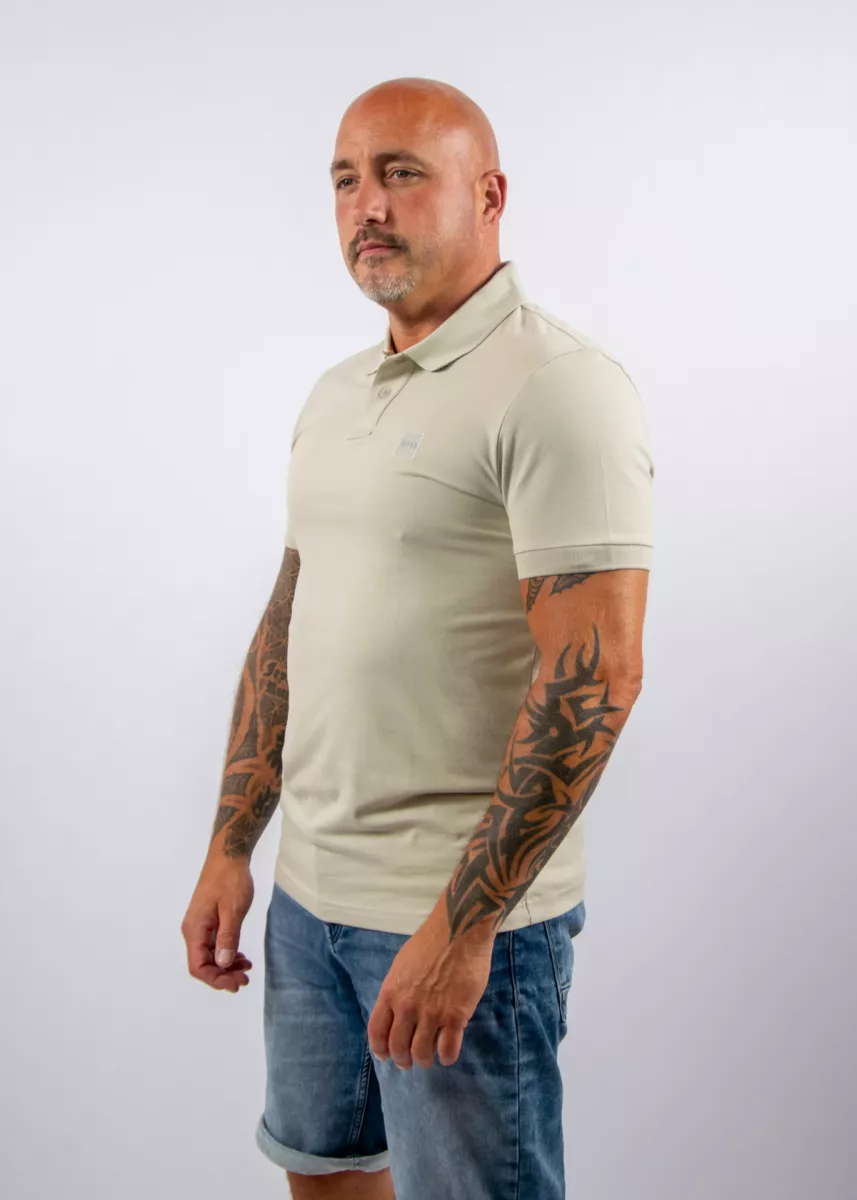 BOSS Orange 50507803 271 light beige