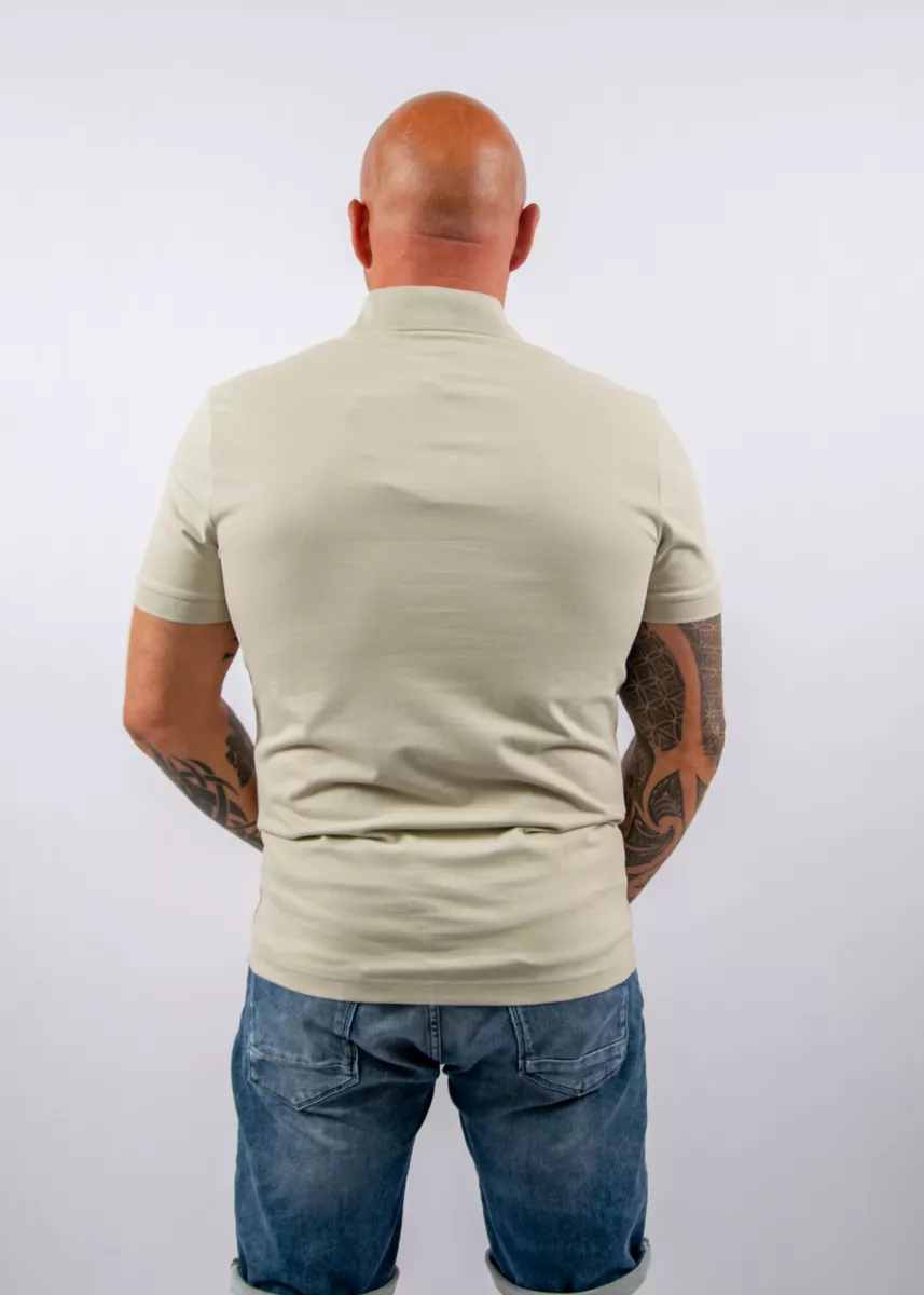 BOSS Orange 50507803 271 light beige