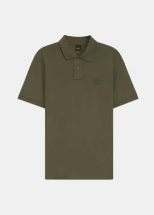 BOSS Orange 50507803 325 bright green