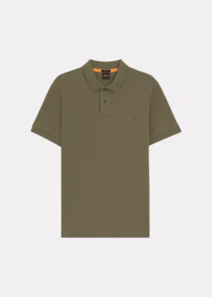 BOSS Orange 50507803 342 open green