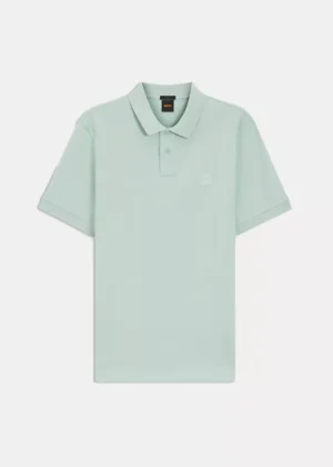BOSS Orange 50507803 446 turquoise/aqua