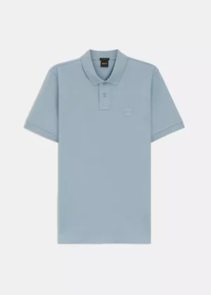 BOSS Orange 50507803 458 light/pastel blue