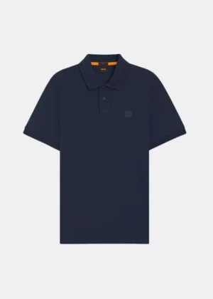 BOSS Orange 50507803 464 open blue