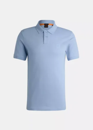 BOSS Orange 50507803 470 open blue