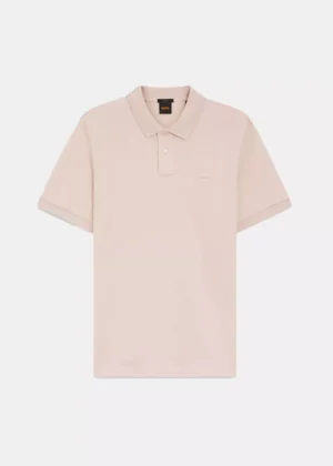 BOSS Orange 50507803 690 open pink