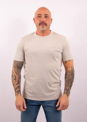BOSS Orange 50508243 070 open grey