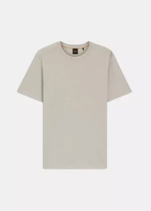 BOSS Orange 50508243 070 open grey