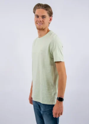 BOSS Orange 50508243 384 open green