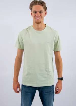 BOSS Orange 50508243 384 open green