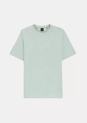 BOSS Orange 50508243 446 turquoise/aqua