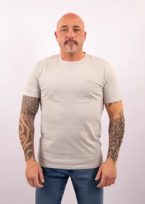 BOSS Orange 50508584 070 open grey