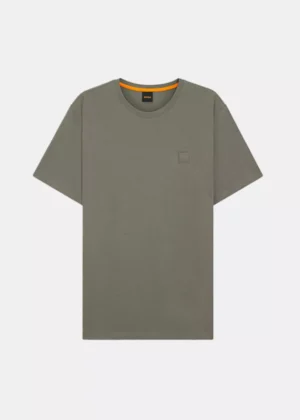BOSS Orange 50508584 076 open grey