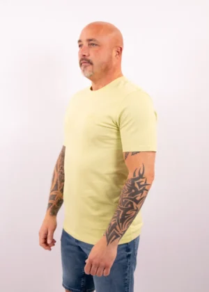 BOSS Orange 50508584 267 medium beige