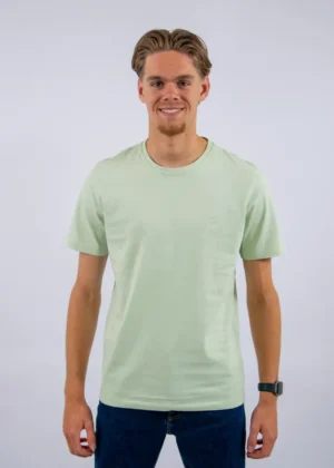 BOSS Orange 50508584 384 open green