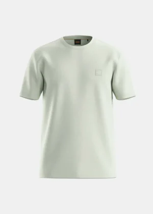 BOSS Orange 50508584 384 open green