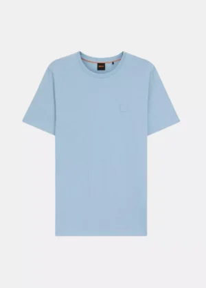 BOSS Orange 50508584 458 light/pastel blue