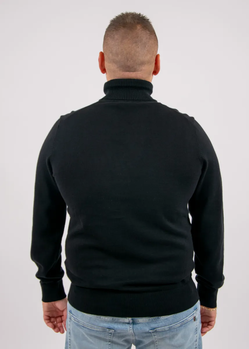 BOSS Orange 50527573 001 black