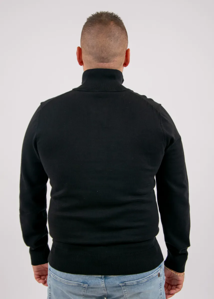 BOSS Orange 50527585 001 black