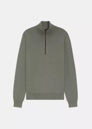 BOSS Orange 50527585 076 open grey
