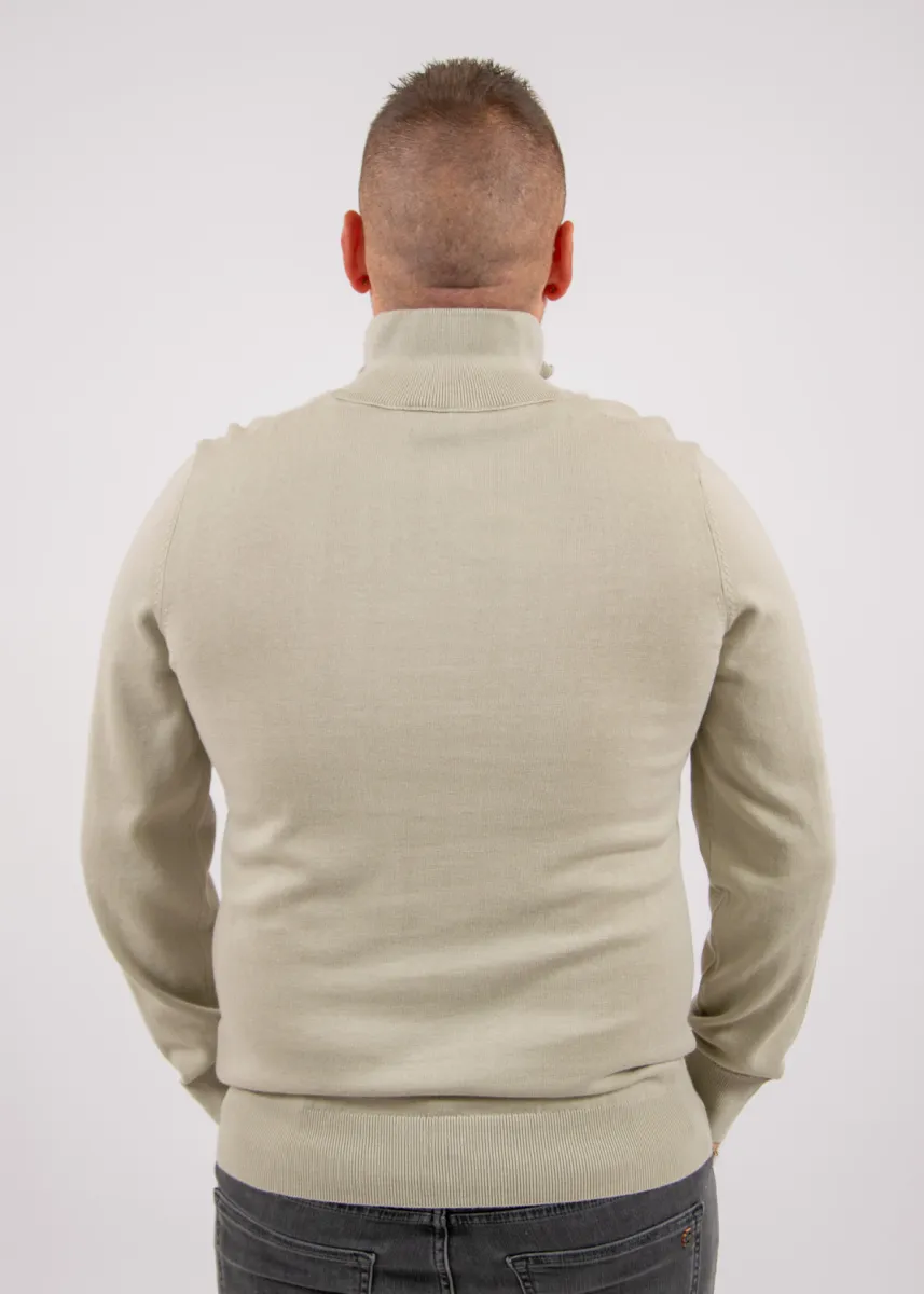 BOSS Orange 50527585 271 light beige