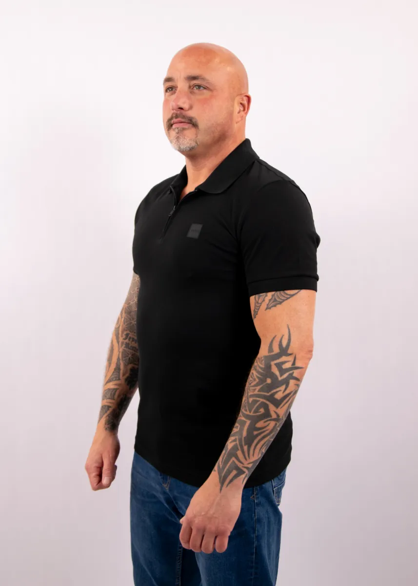 BOSS Orange 50537507 001 black