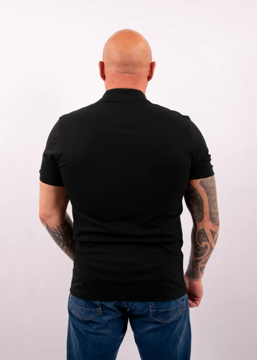 BOSS Orange 50537507 001 black