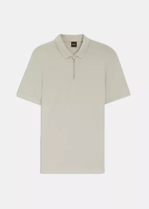 BOSS Orange 50537507 070 open grey