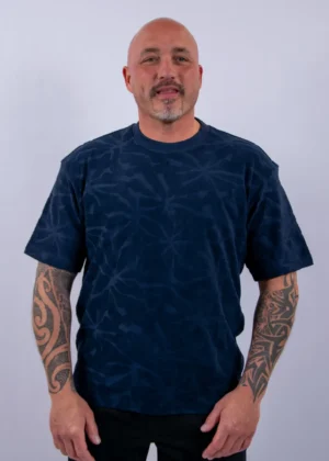 BOSS Orange 50559227 404 dark blue