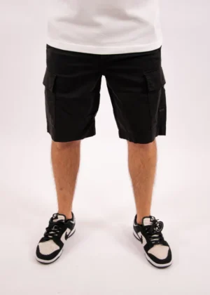 BOSS Orange 50559280 001 black