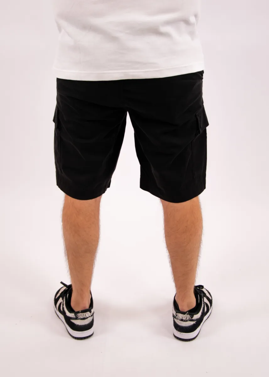 BOSS Orange 50559280 001 black