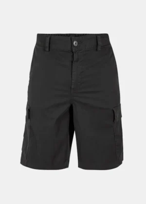 BOSS Orange 50559280 001 black