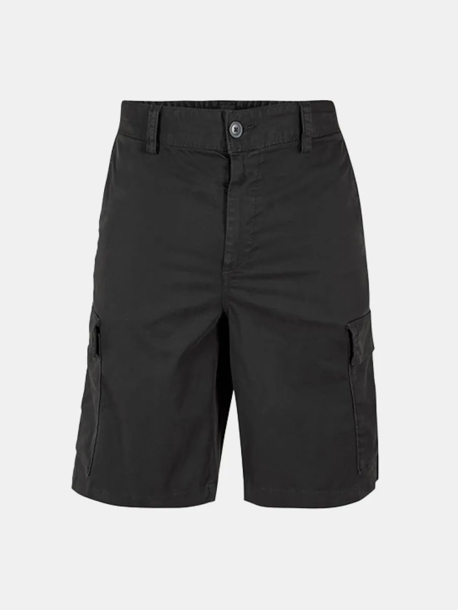 BOSS Orange 50559280 001 black