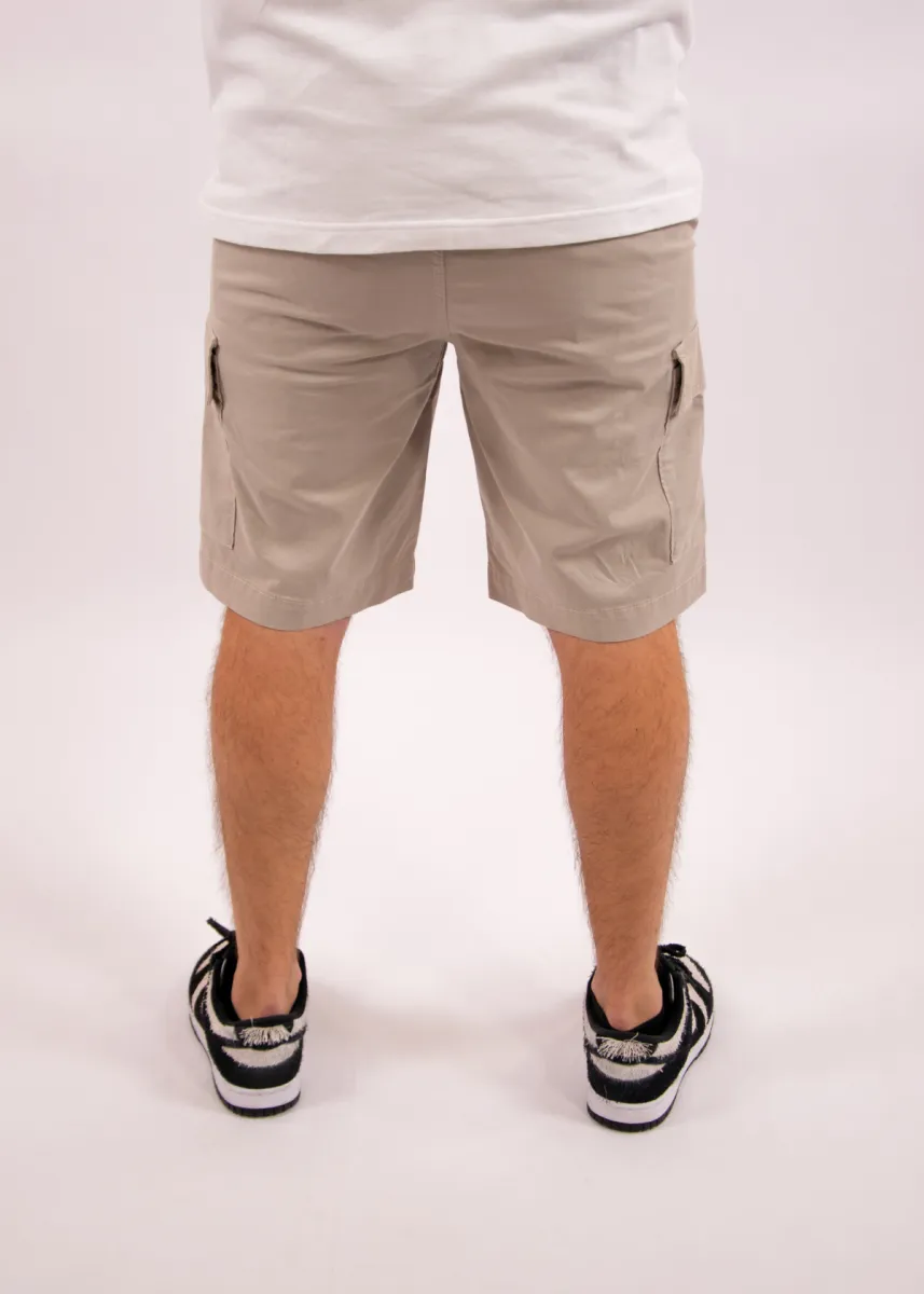 BOSS Orange 50559280 070 open grey