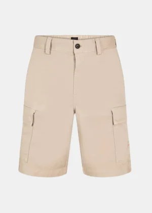 BOSS Orange 50559280 070 open grey